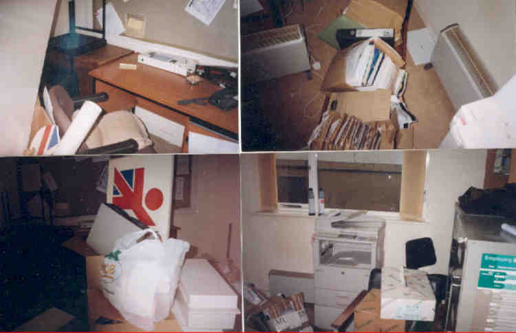 FSB sham office interior montage (large)